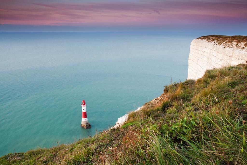 Villa Wendy House Torneo de Torneo de Eastbourne Exterior foto